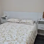 Apartamentos Puerto De Vigo