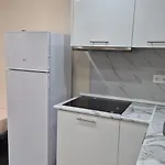 Apartamentos Puerto De Vigo
